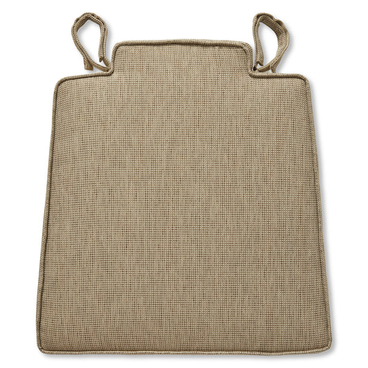 Coussin de siège intérieur/extérieur