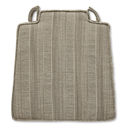 Coussin de siège intérieur/extérieur