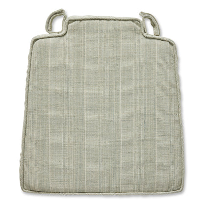 Coussin de siège intérieur/extérieur